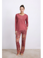 PIDZAAMA Dandelion 11628